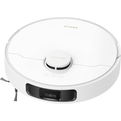 Робот-пилосос Dreame Bot L10s Plus (RLL42SD)
