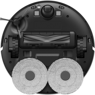 Робот-пилосос Dreame Bot L10s Plus (RLL42SD)