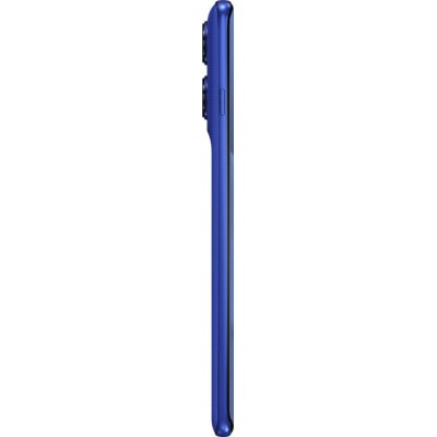 Смартфон Motorola Edge 60 Pro 12/512GB Dazzling Blue (PB7X0069RS)