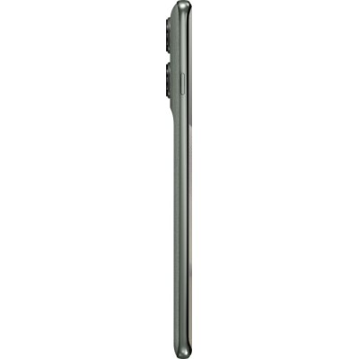 Смартфон Motorola Edge 60 Pro 12/512GB Shadow (PB7X0068RS)