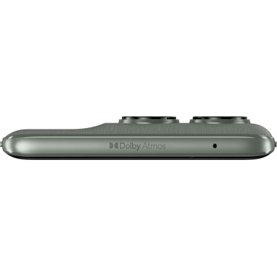Смартфон Motorola Edge 60 Pro 12/512GB Shadow (PB7X0068RS)