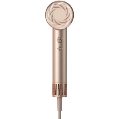 Фен Dreame Hair Glory Mix High-speed Hair Dryer-Gold AHD18 Фен Dreame Hair Glory Mix High-speed Hair Dryer-Gold AHD18