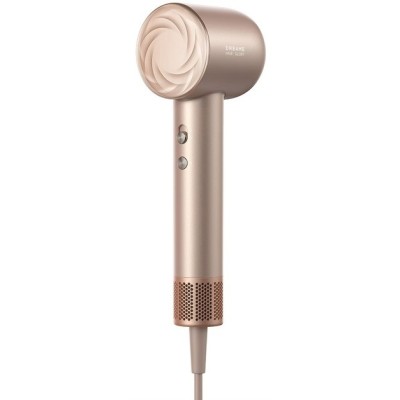 Фен Dreame Hair Glory Mix High-speed Hair Dryer-Gold AHD18 Фен Dreame Hair Glory Mix High-speed Hair Dryer-Gold AHD18