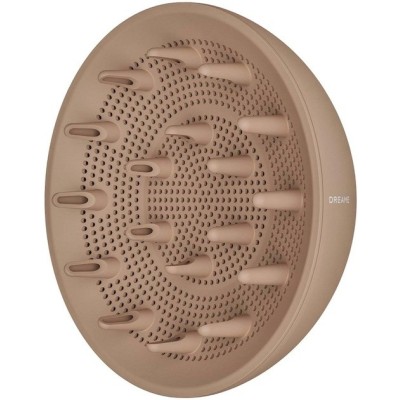 Фен Dreame Hair Glory Mix High-speed Hair Dryer-Gold AHD18 Фен Dreame Hair Glory Mix High-speed Hair Dryer-Gold AHD18