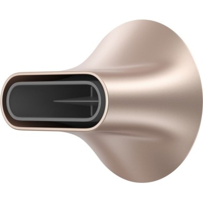 Фен Dreame Hair Glory Mix High-speed Hair Dryer-Gold AHD18 Фен Dreame Hair Glory Mix High-speed Hair Dryer-Gold AHD18