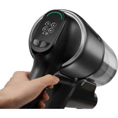 Пилосос Dreame Cordless Vacuum Cleaner Z30