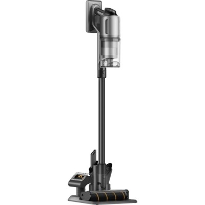 Пилосос Dreame Cordless Vacuum Cleaner Z30