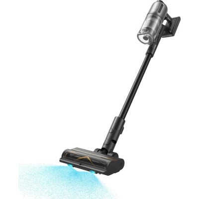 Пилосос Dreame Cordless Vacuum Cleaner Z30