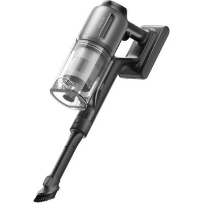 Пилосос Dreame Cordless Vacuum Cleaner Z30