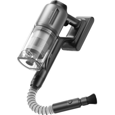 Пилосос Dreame Cordless Vacuum Cleaner Z30