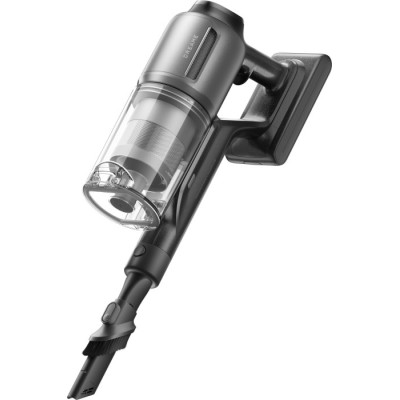 Пилосос Dreame Cordless Vacuum Cleaner Z30