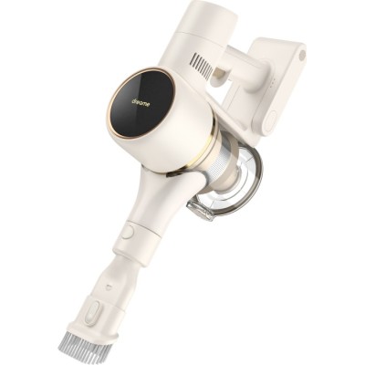Ручний пилосос Dreame R10 (VTV22B)
