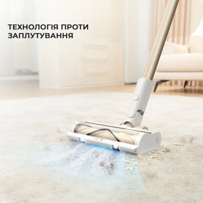 Ручний пилосос Dreame R10 (VTV22B)