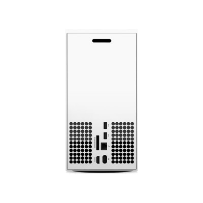 Консоль Microsoft Xbox Series X 1TB Digital Edition (EP2-00692) White Консоль Microsoft Xbox Series X 1TB Digital Edition (EP2-00692) White