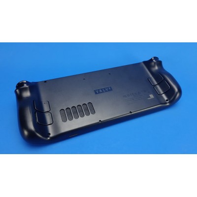 Консоль Valve Steam Deck OLED 512GB Консоль Valve Steam Deck OLED 512GB