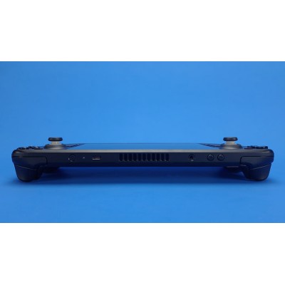Консоль Valve Steam Deck OLED 512GB Консоль Valve Steam Deck OLED 512GB