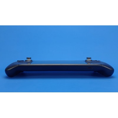Консоль Valve Steam Deck OLED 512GB Консоль Valve Steam Deck OLED 512GB