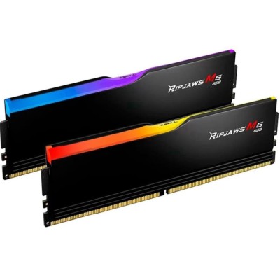 Набір з двох модулів пам'яті 96GB DDR5-6000 K2 6000J3036F48GX2-RM5NRK G.SKILL
