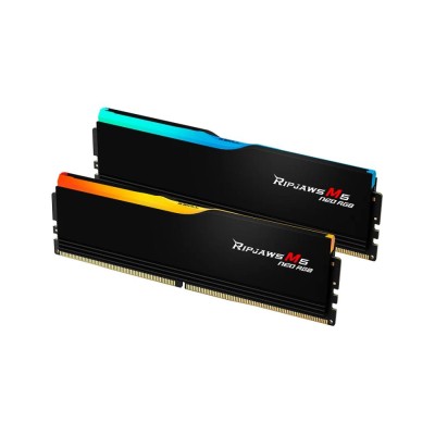 Набір з двох модулів пам'яті 96GB DDR5-6000 K2 6000J3036F48GX2-RM5NRK G.SKILL