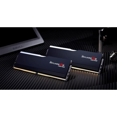 Набір з двох модулів пам'яті 96GB DDR5-6000 K2 6000J3036F48GX2-RM5NRK G.SKILL