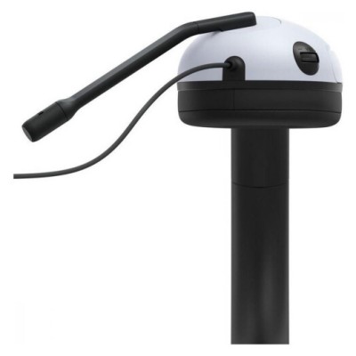 Навушники SONY Inzone H3 (MDRG300W.CE7) White Навушники SONY Inzone H3 (MDRG300W.CE7) White