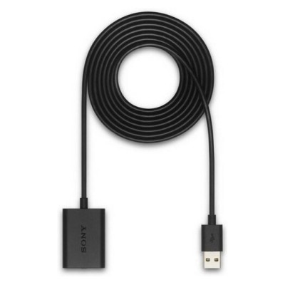 Навушники SONY Inzone H3 (MDRG300W.CE7) White Навушники SONY Inzone H3 (MDRG300W.CE7) White