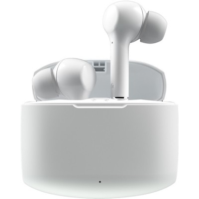 Навушники X-DIGITAL HBS-210 Білий Навушники X-DIGITAL HBS-210 Білий