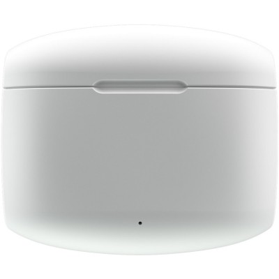 Навушники X-DIGITAL HBS-210 Білий Навушники X-DIGITAL HBS-210 Білий