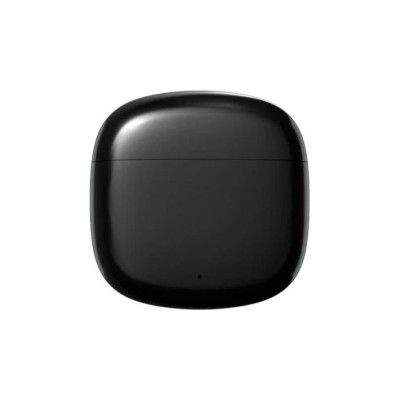 Навушники X-DIGITAL HBS-310 Чорний Навушники X-DIGITAL HBS-310 Чорний