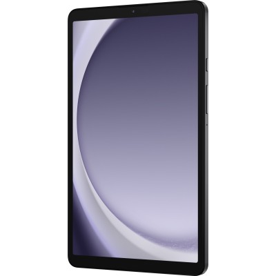 Планшет Samsung Galaxy Tab A9 4G 8/128GB Wi-Fi Gray (X115)