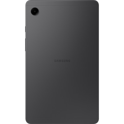 Планшет Samsung Galaxy Tab A9 4G 8/128GB Wi-Fi Gray (X115)