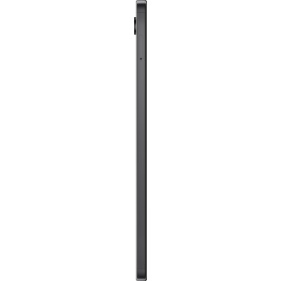 Планшет Samsung Galaxy Tab A9 4G 8/128GB Wi-Fi Gray (X115)