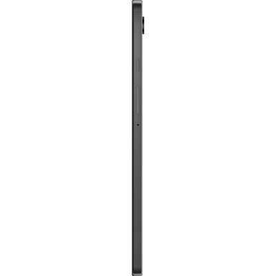 Планшет Samsung Galaxy Tab A9 4G 8/128GB Wi-Fi Gray (X115)