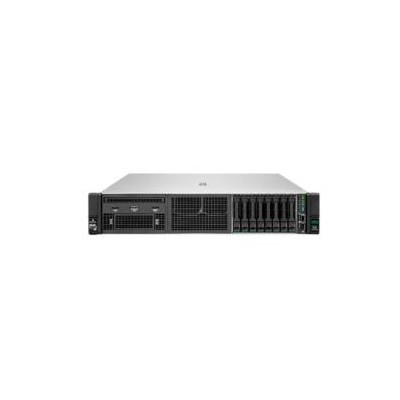 Сервер HPE DL380 G10+ 4314 MR416i-a NC 8SFF Svr