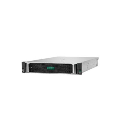 Сервер HPE DL380 G10+ 4314 MR416i-a NC 8SFF Svr