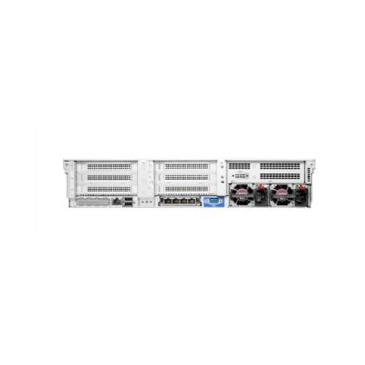 Сервер HPE DL380 G10+ 4314 MR416i-a NC 8SFF Svr