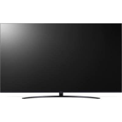 Телевізор LG 50UT81006LA Телевізор LG 50UT81006LA