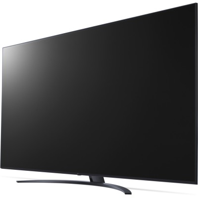 Телевізор LG 50UT81006LA Телевізор LG 50UT81006LA