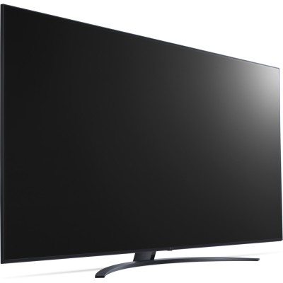Телевізор LG 50UT81006LA Телевізор LG 50UT81006LA