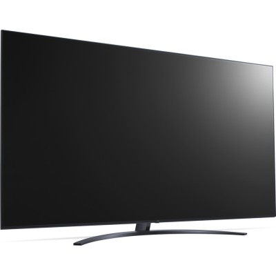 Телевізор LG 50UT81006LA Телевізор LG 50UT81006LA
