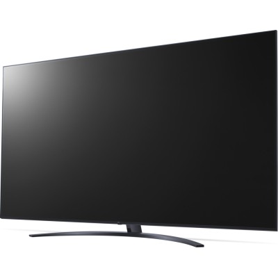 Телевізор LG 50UT81006LA Телевізор LG 50UT81006LA