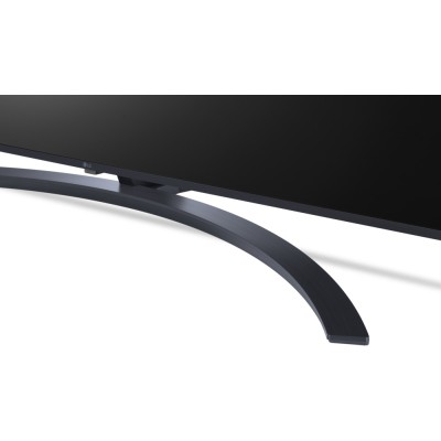 Телевізор LG 50UT81006LA Телевізор LG 50UT81006LA