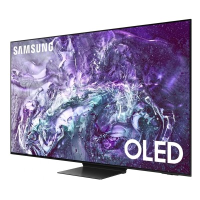 Телевізор SAMSUNG QE77S95DAUXUA Телевізор SAMSUNG QE77S95DAUXUA