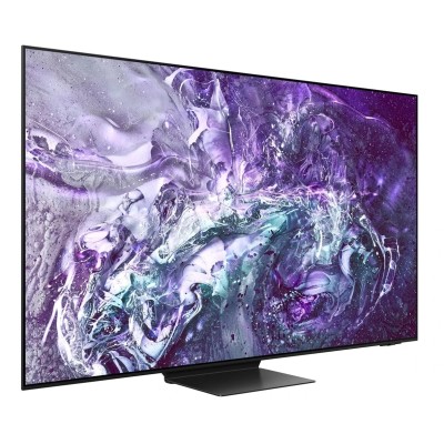 Телевізор SAMSUNG QE77S95DAUXUA Телевізор SAMSUNG QE77S95DAUXUA