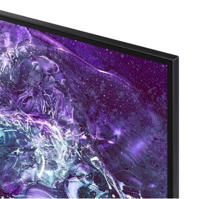 Телевізор SAMSUNG QE77S95DAUXUA Телевізор SAMSUNG QE77S95DAUXUA