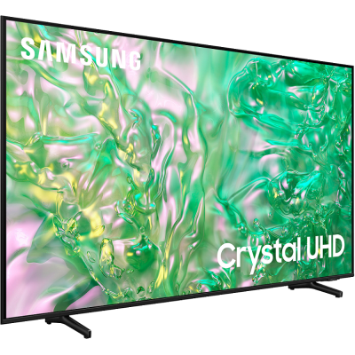 Телевізор SAMSUNG UE43DU8000UXUA Телевізор SAMSUNG UE43DU8000UXUA