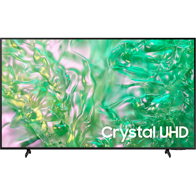 Телевізор SAMSUNG UE43DU8000UXUA Телевізор SAMSUNG UE43DU8000UXUA