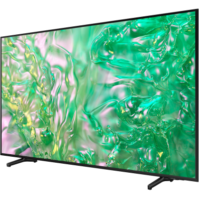 Телевізор SAMSUNG UE43DU8000UXUA Телевізор SAMSUNG UE43DU8000UXUA