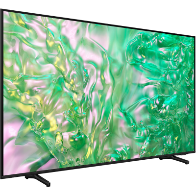 Телевізор SAMSUNG UE43DU8000UXUA Телевізор SAMSUNG UE43DU8000UXUA