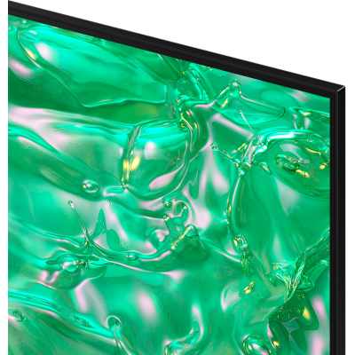 Телевізор SAMSUNG UE43DU8000UXUA Телевізор SAMSUNG UE43DU8000UXUA